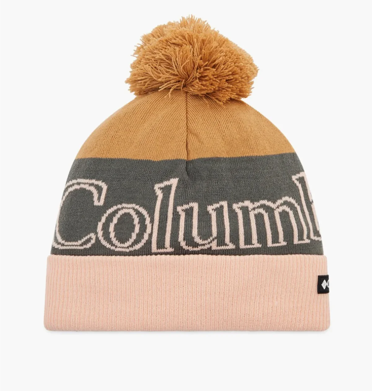 Colambia Hat