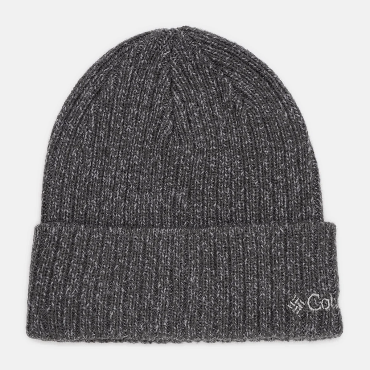 Шапка Columbia Watch Cap (1464091CLB-053)