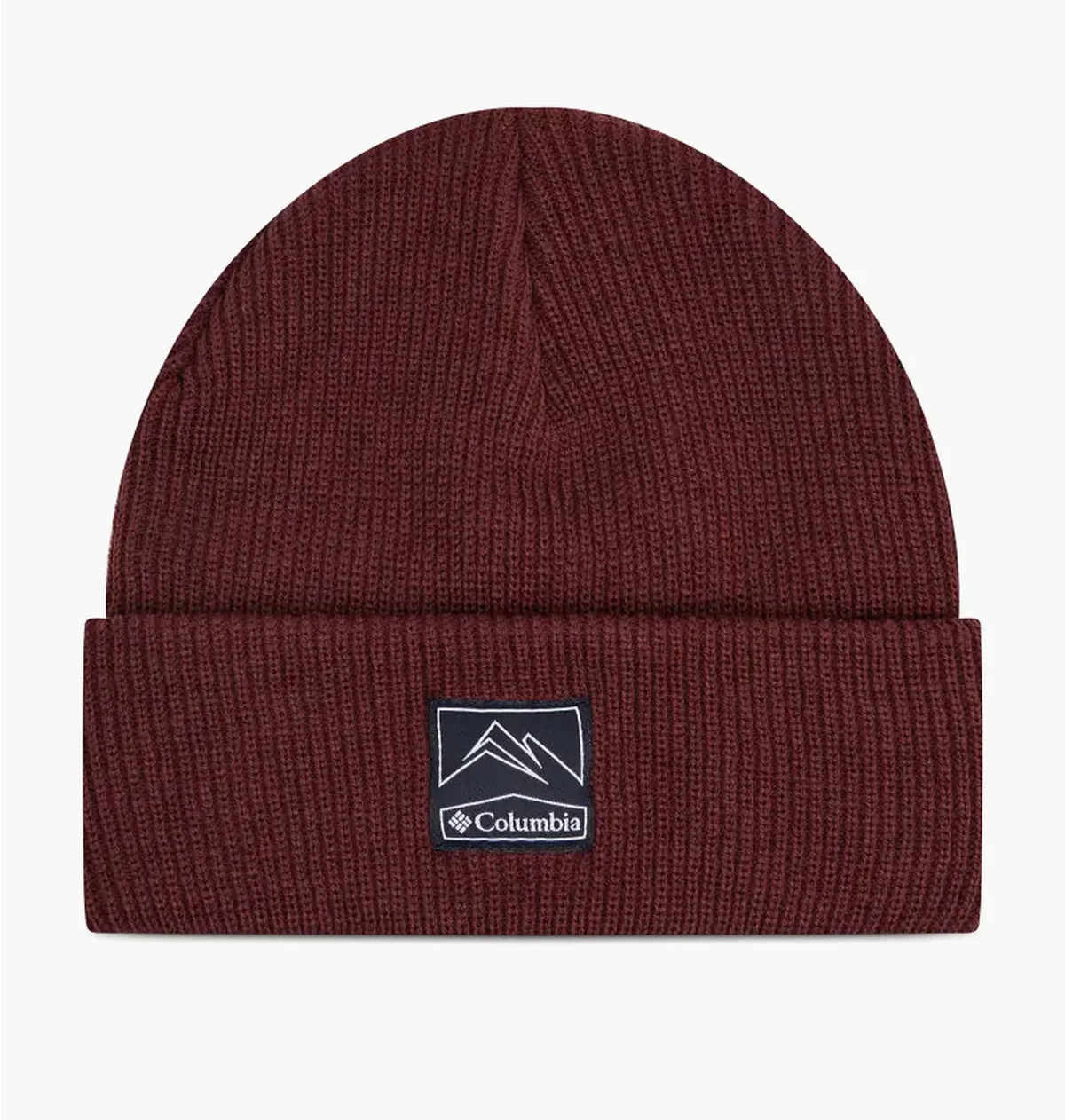 Colambia Hat