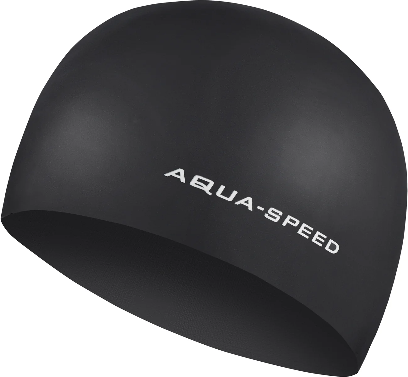 Шапка для плавання Aqua Speed ​​3D CAP