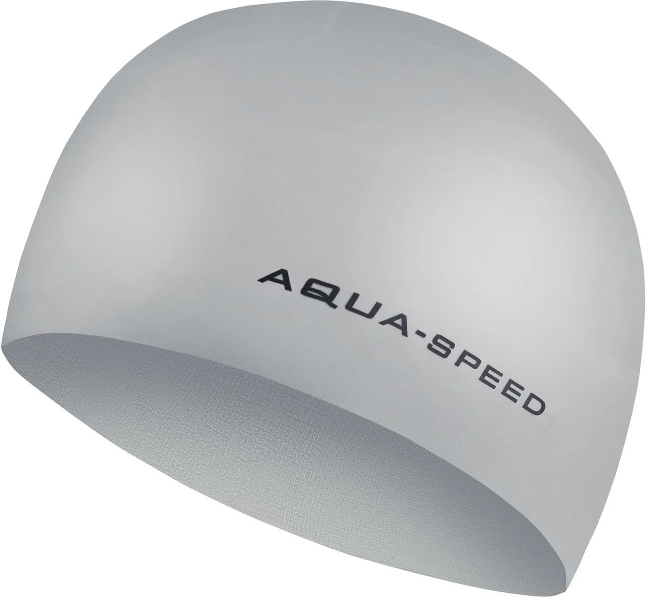 Шапка для плавання Aqua Speed ​​3D CAP