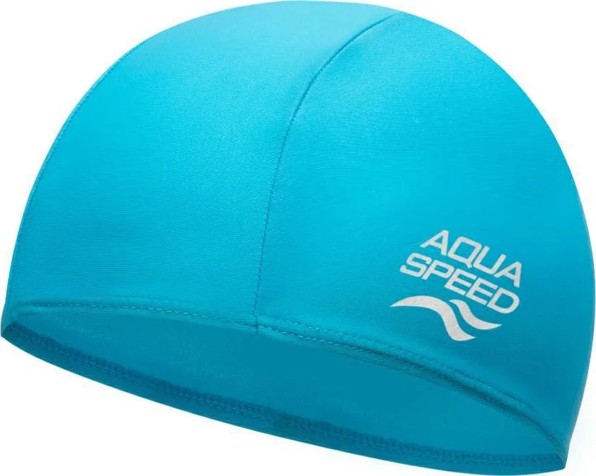 Шапка для плавання Aqua Speed BABY CAP