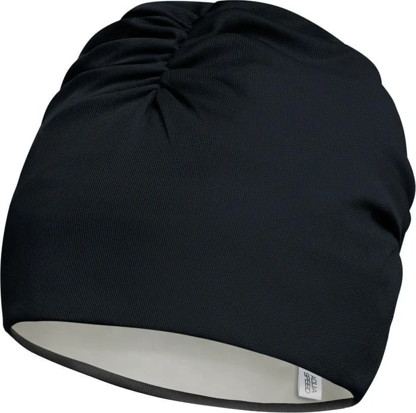 Шапка для плавання Aqua Speed BATHING CAP