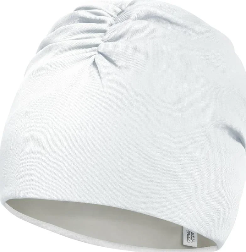 Шапка для плавання Aqua Speed BATHING CAP