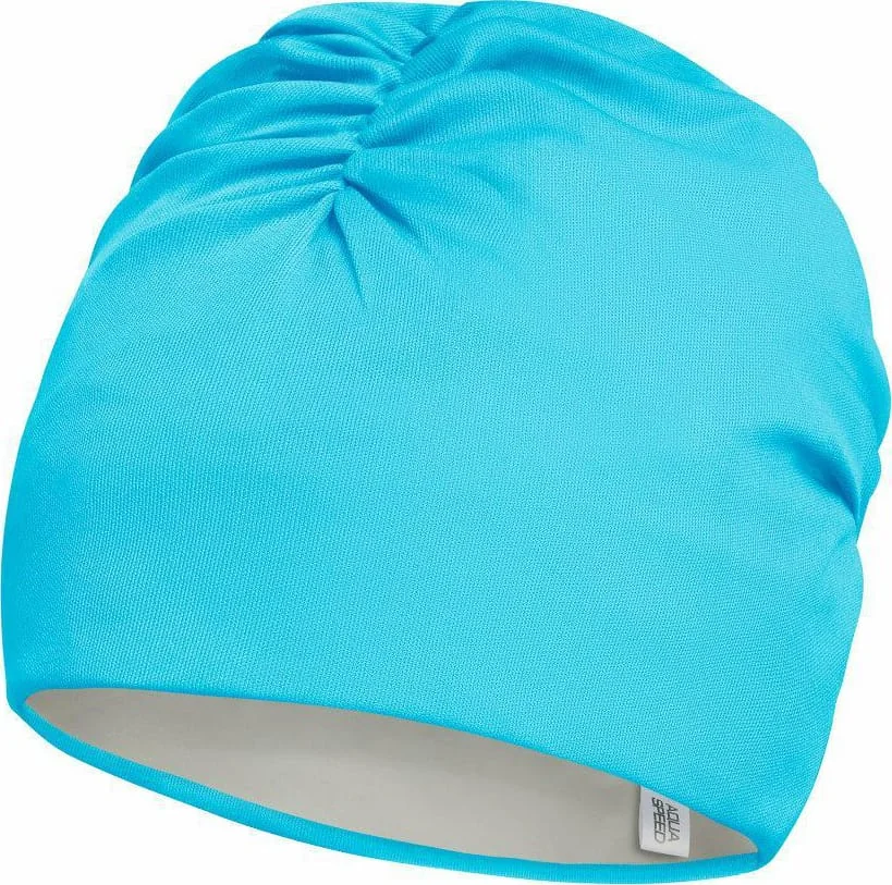 Шапка для плавання Aqua Speed BATHING CAP