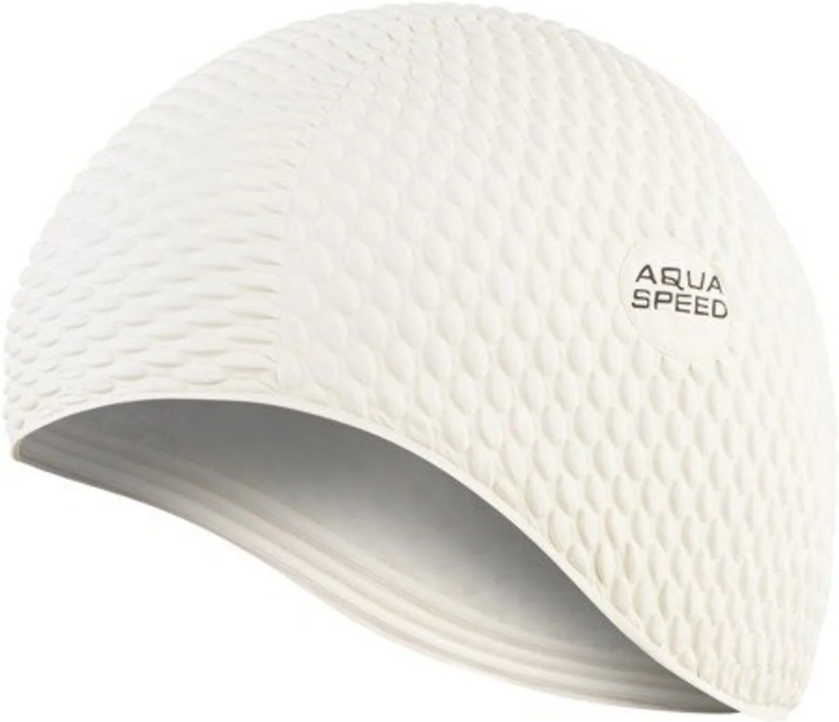 Шапка для плавання Aqua Speed ​​BOMBASTIC