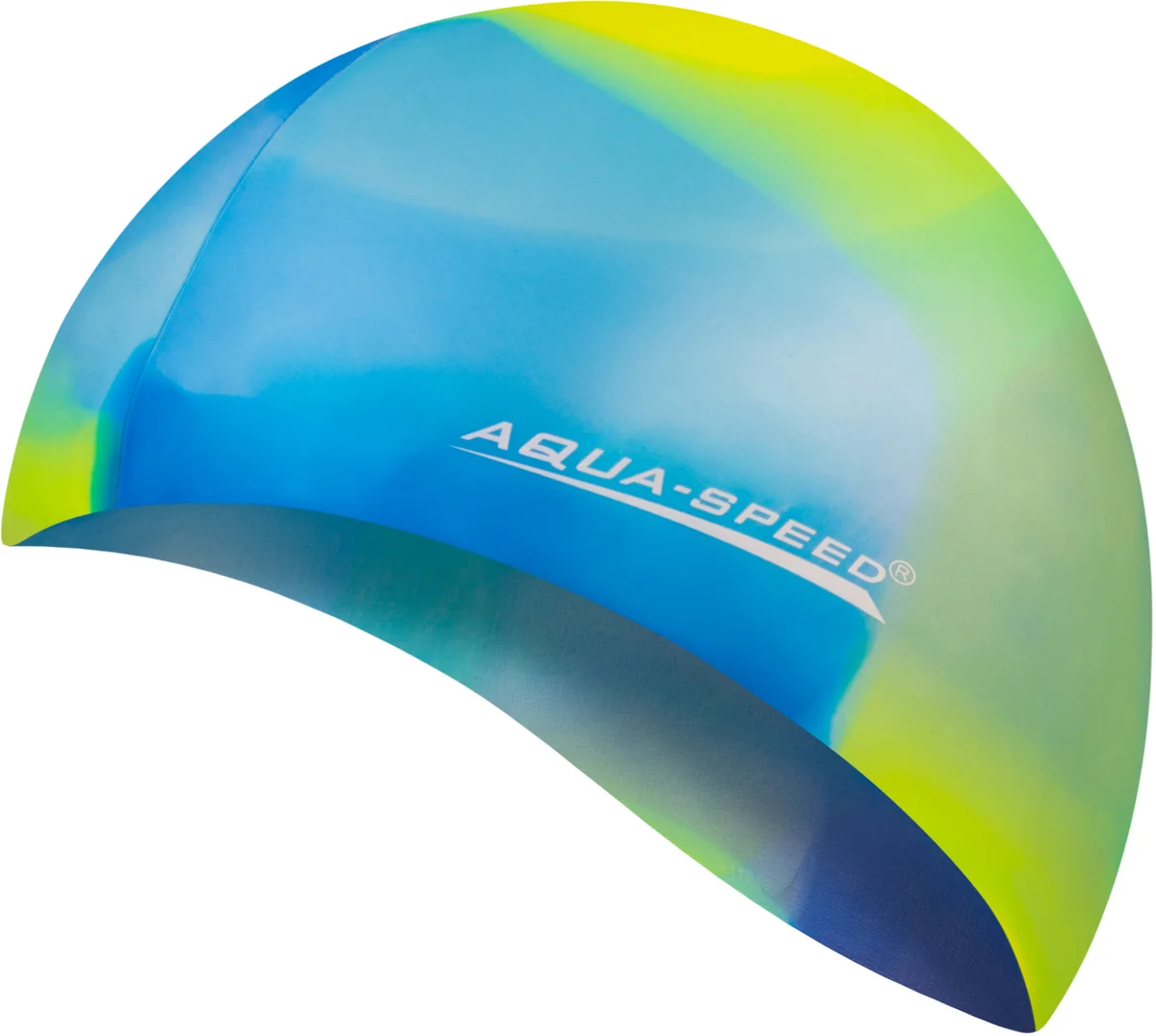 Шапка для плавання Aqua Speed ​​BUNT