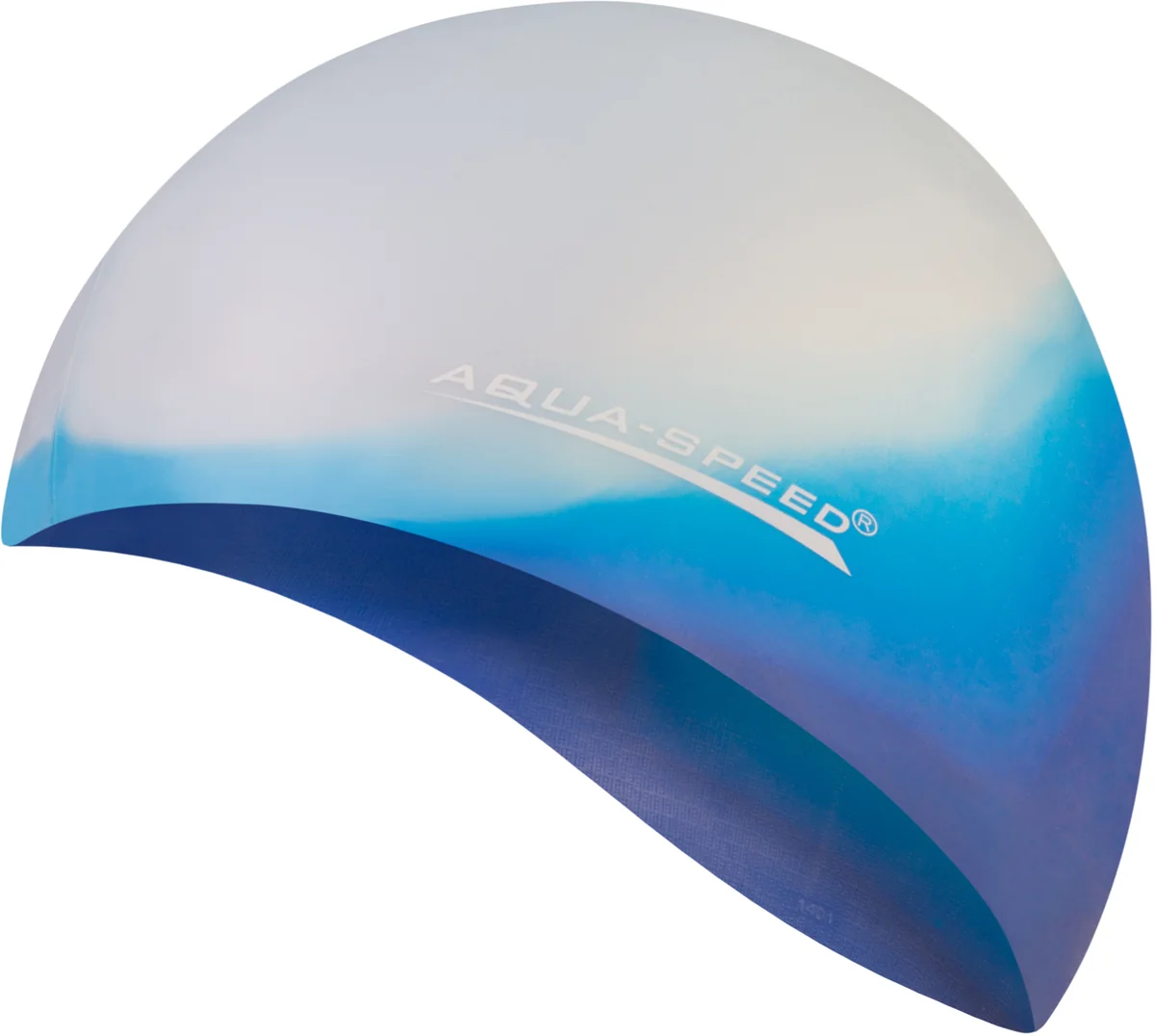 Шапка для плавання Aqua Speed ​​BUNT