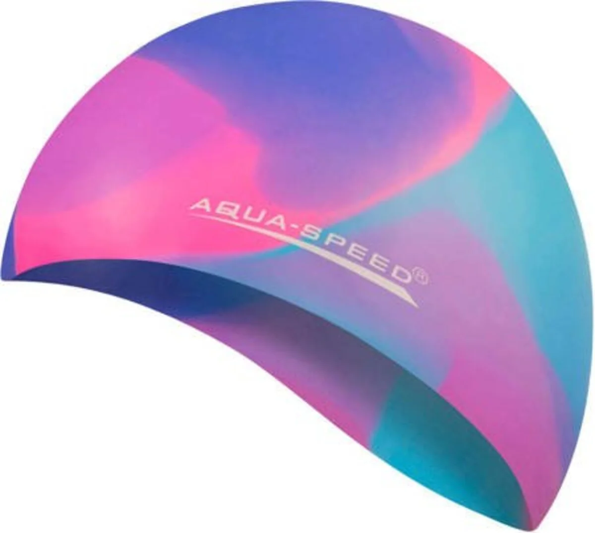 Шапка для плавання Aqua Speed ​​BUNT