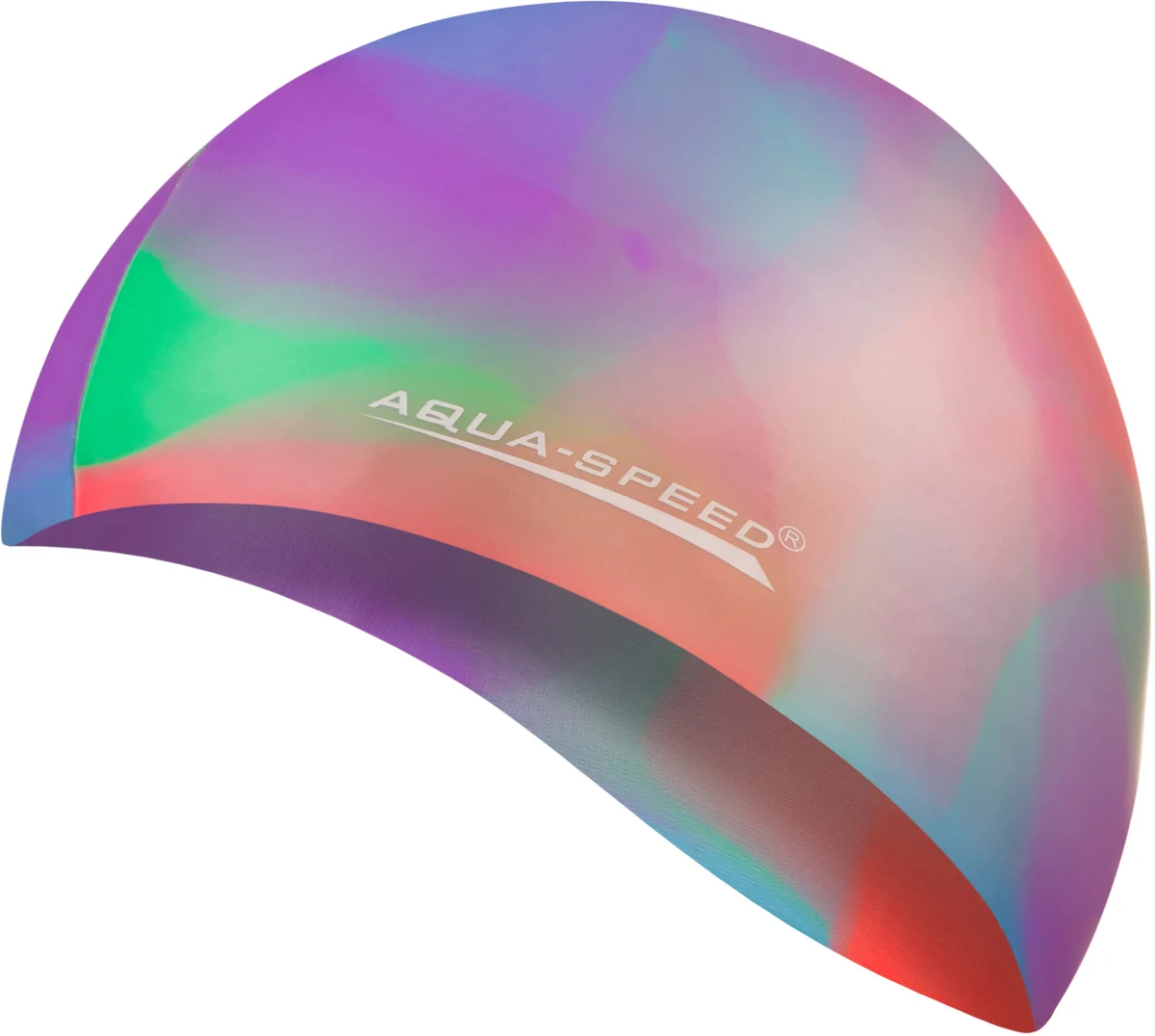 Шапка для плавання Aqua Speed ​​BUNT