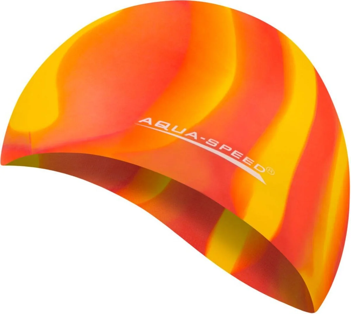 Шапка для плавання Aqua Speed ​​BUNT
