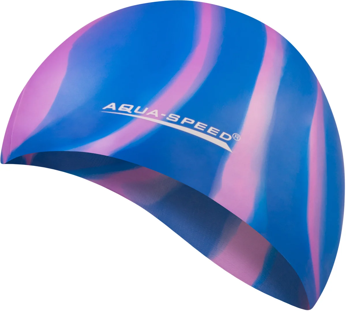 Шапка для плавання Aqua Speed ​​BUNT