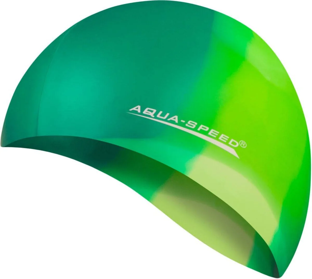 Шапка для плавання Aqua Speed ​​BUNT
