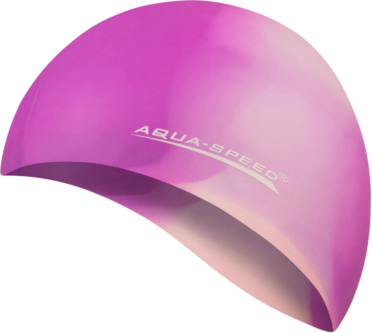 Шапка для плавання Aqua Speed ​​BUNT