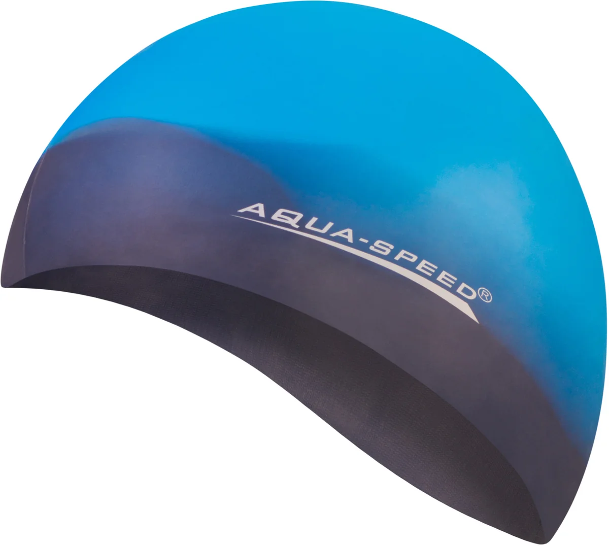 Шапка для плавання Aqua Speed ​​BUNT