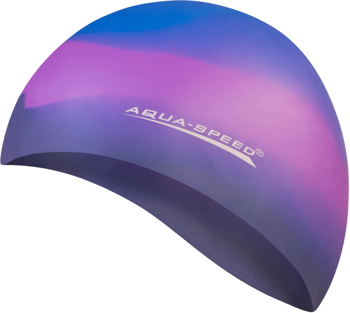 Шапка для плавання Aqua Speed ​​BUNT