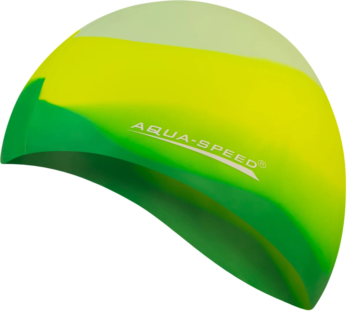 Шапка для плавання Aqua Speed ​​BUNT