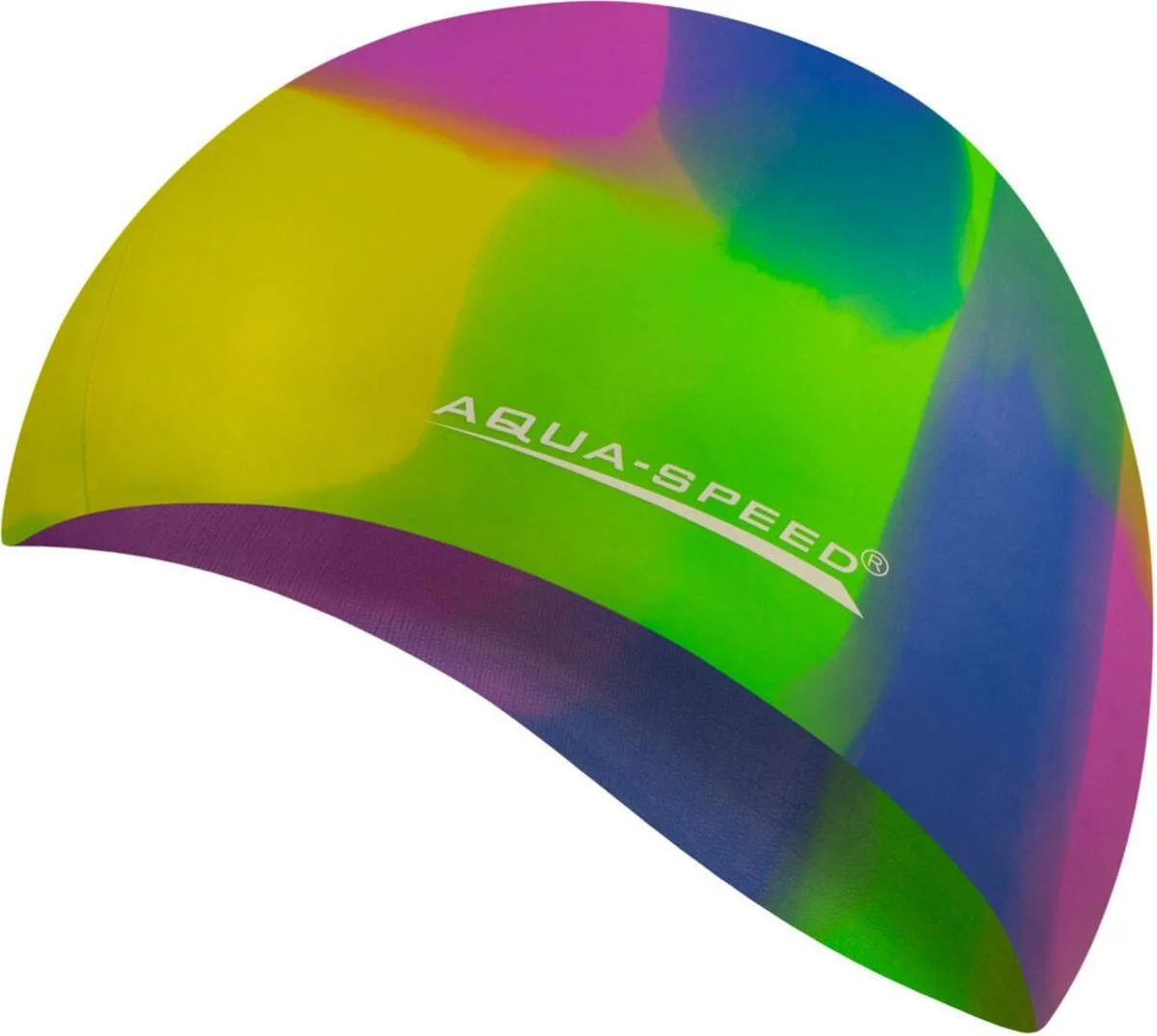 Шапка для плавання Aqua Speed ​​BUNT