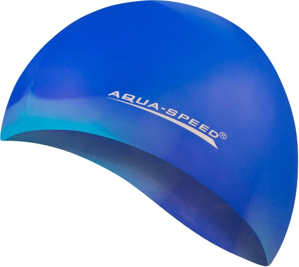 Шапка для плавання Aqua Speed ​​BUNT