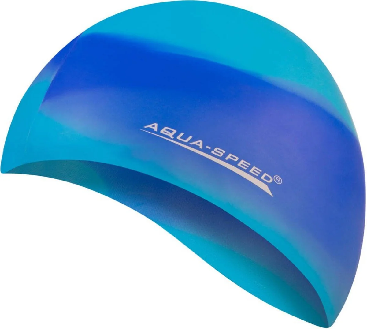Шапка для плавання Aqua Speed ​​BUNT