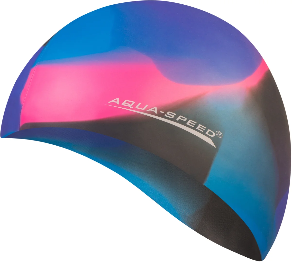 Шапка для плавання Aqua Speed ​​BUNT