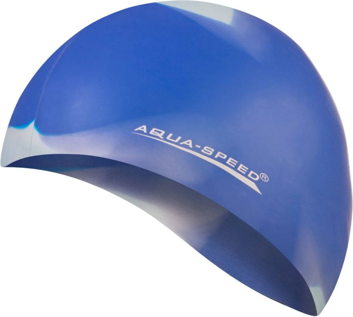 Шапка для плавання Aqua Speed ​​BUNT