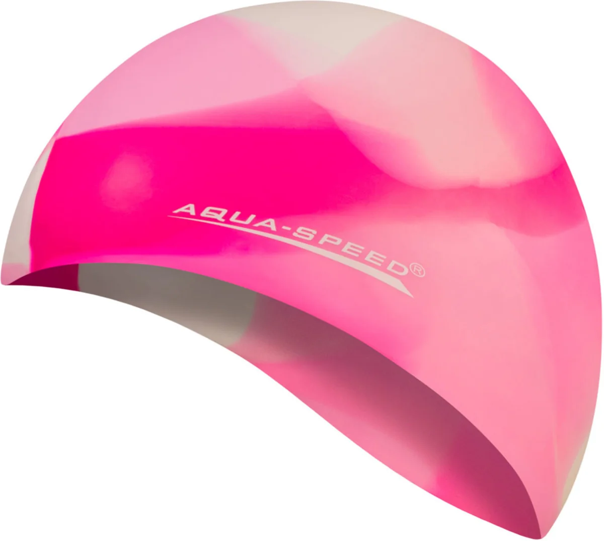 Шапка для плавання Aqua Speed ​​BUNT