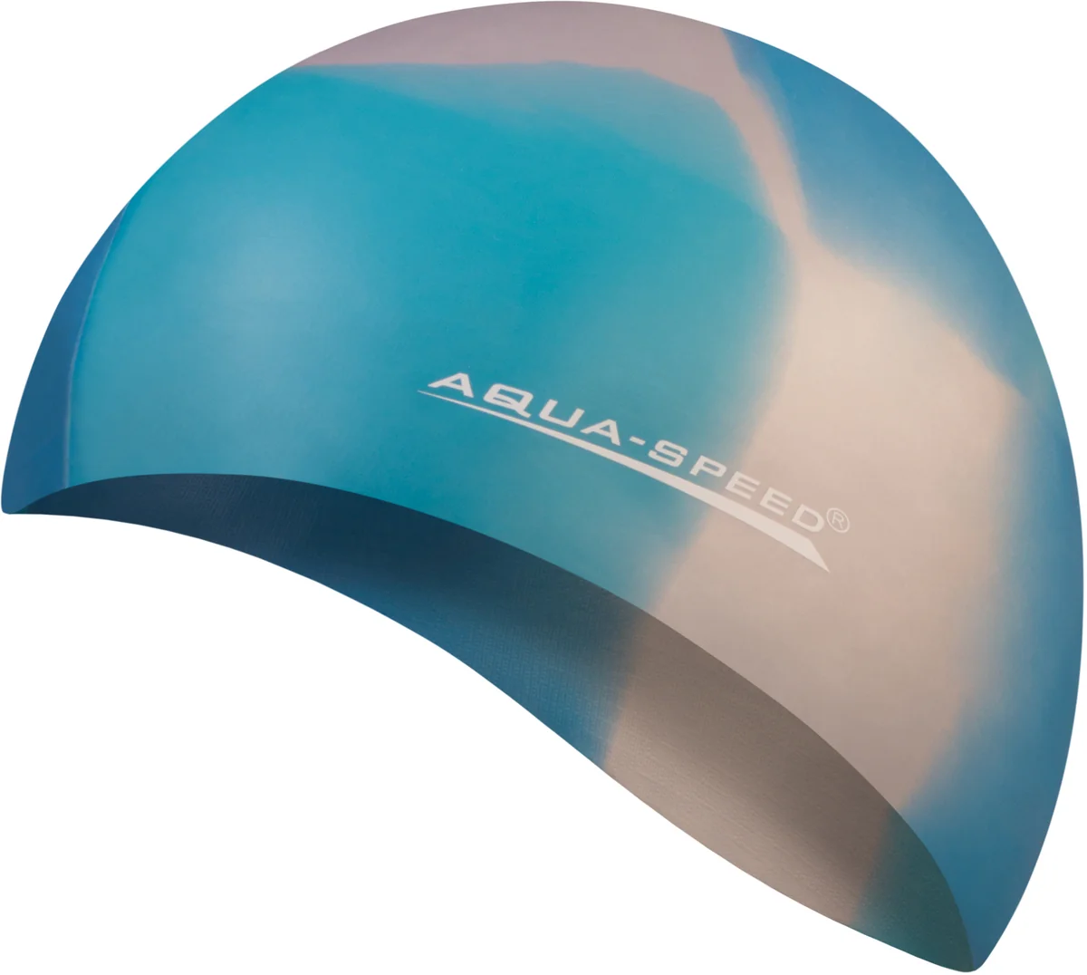 Шапка для плавання Aqua Speed ​​BUNT