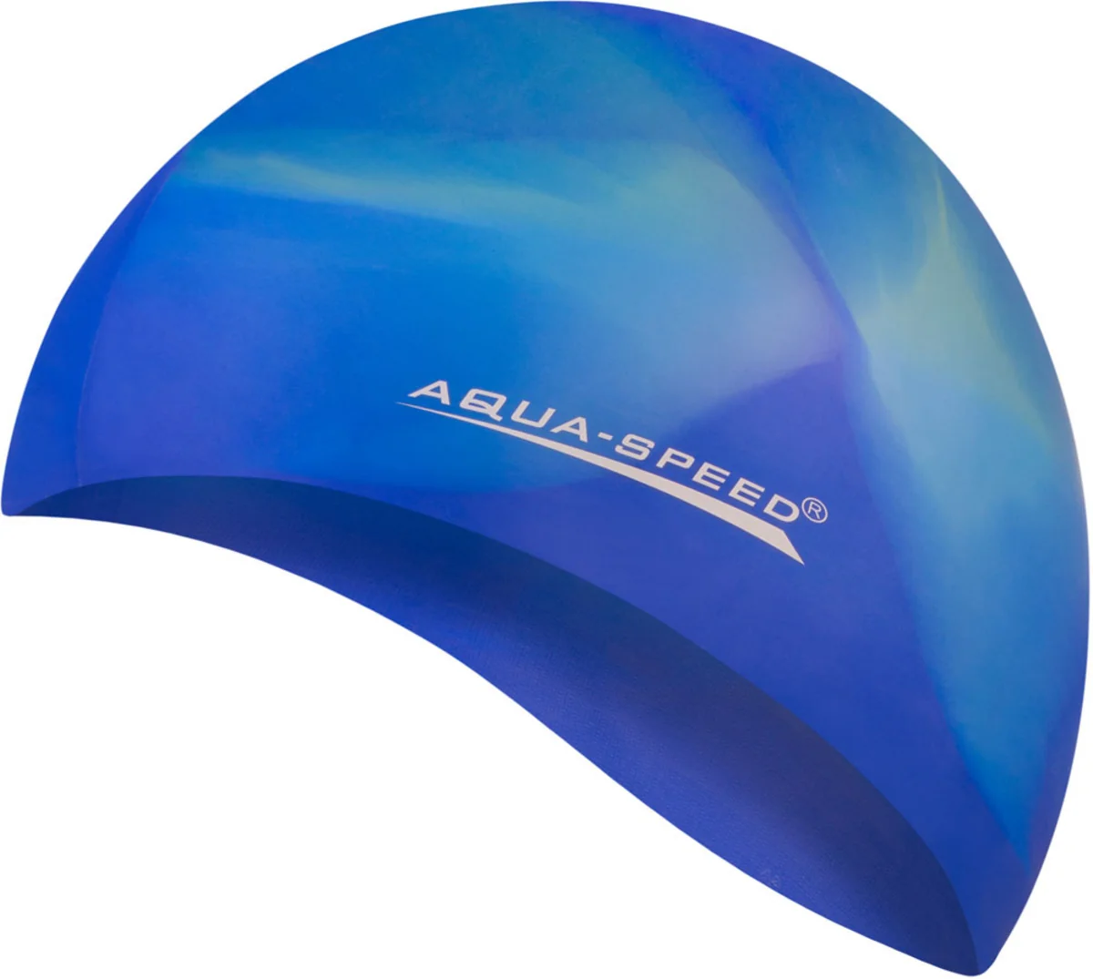 Шапка для плавання Aqua Speed ​​BUNT