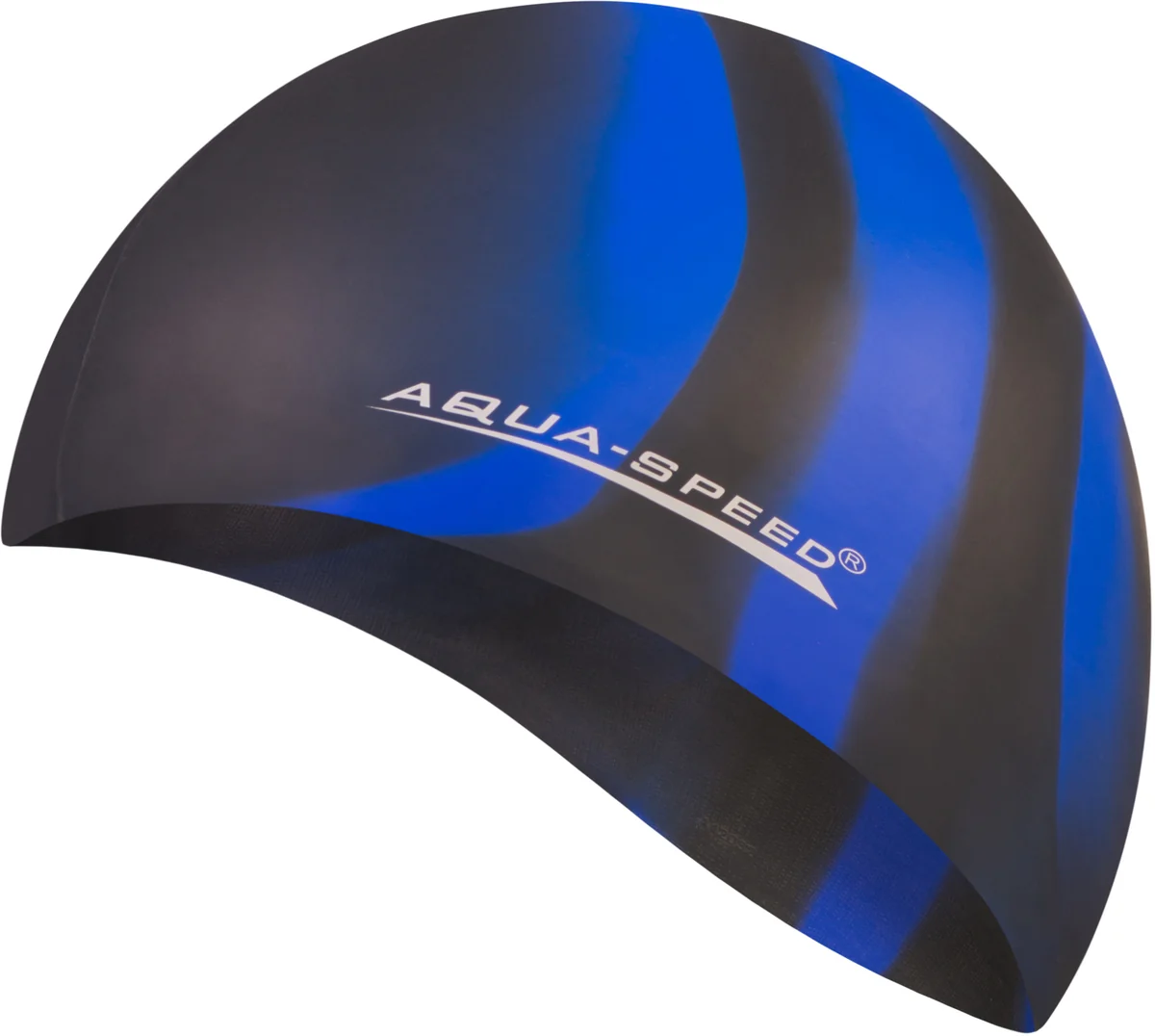 Шапка для плавання Aqua Speed ​​BUNT