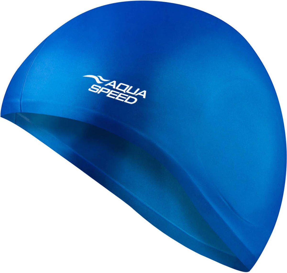 Шапка для плавання Aqua Speed ​​EAR CAP