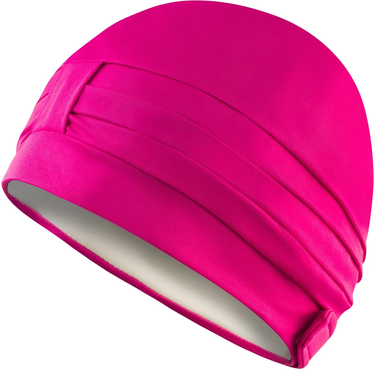 Шапка для плавання Aqua Speed LADIES CAP