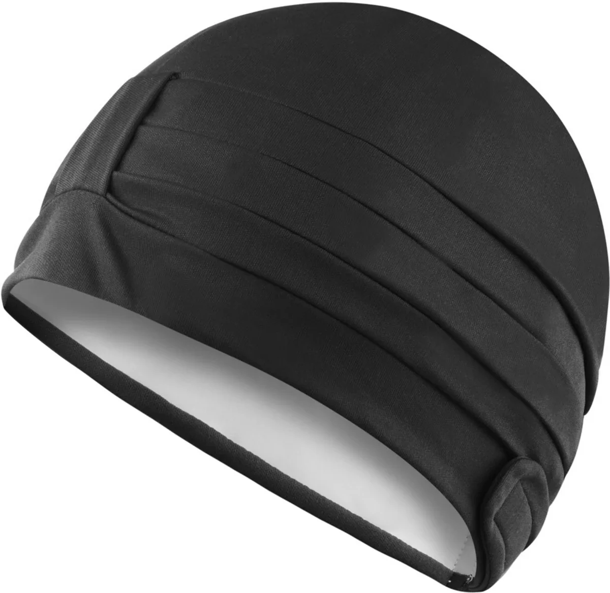 Шапка для плавання Aqua Speed LADIES CAP