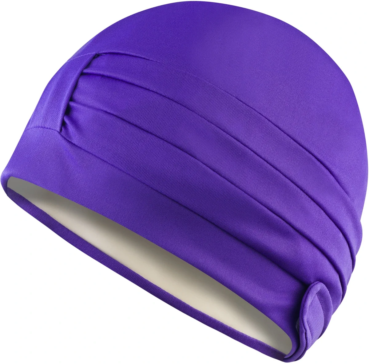 Шапка для плавання Aqua Speed LADIES CAP