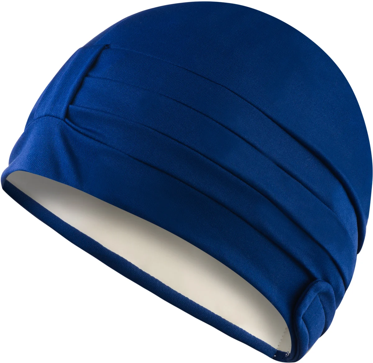 Шапка для плавання Aqua Speed LADIES CAP