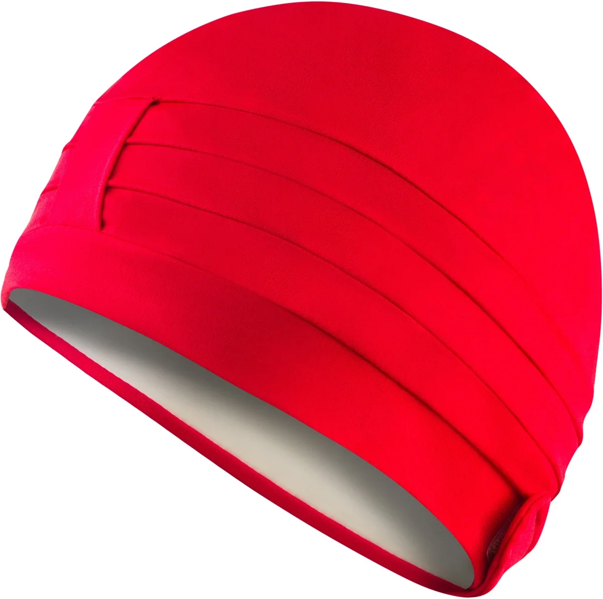 Шапка для плавання Aqua Speed LADIES CAP