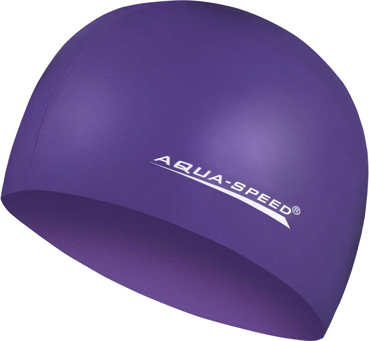 Шапка для плавання Aqua Speed ​​MEGA