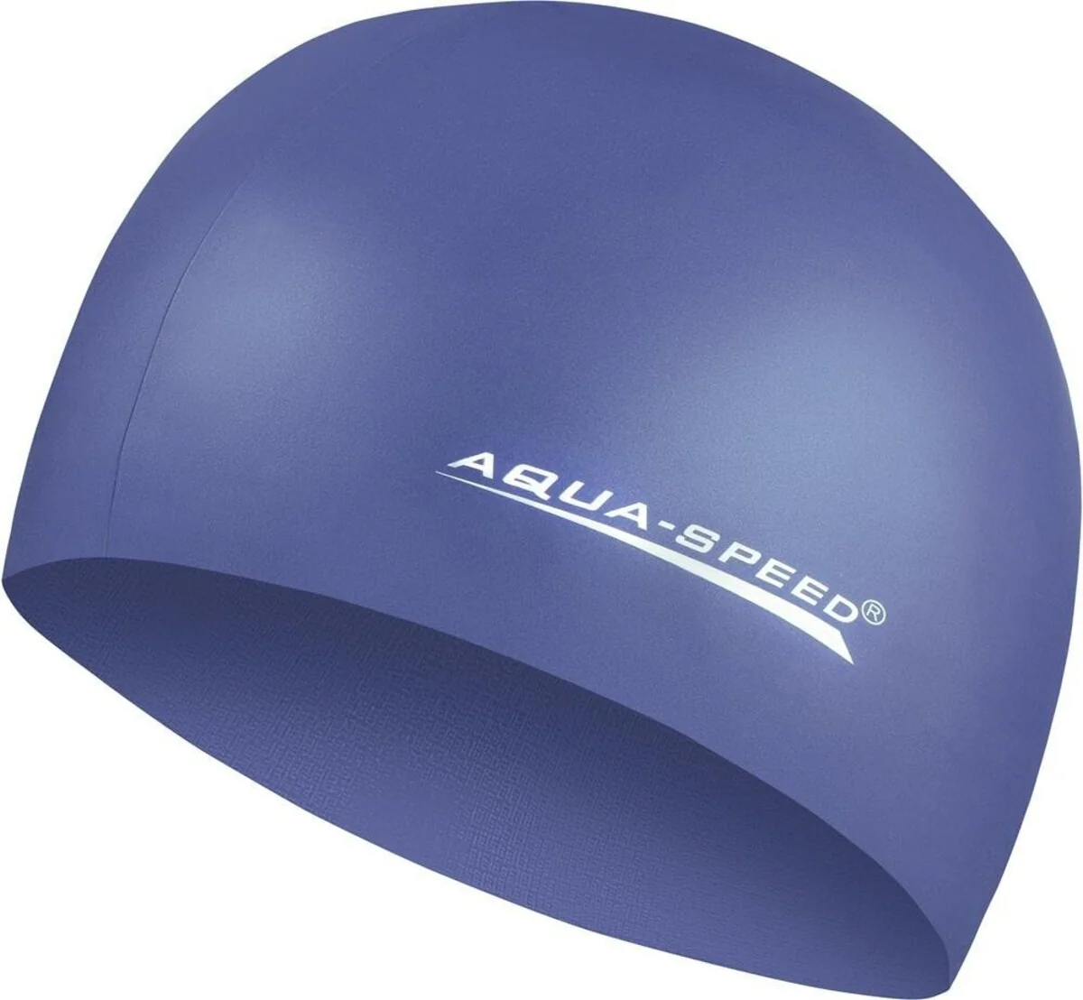 Шапка для плавання Aqua Speed ​​MEGA