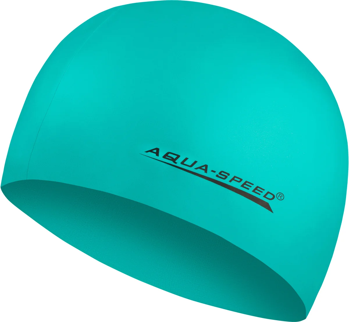 Шапка для плавання Aqua Speed ​​MEGA