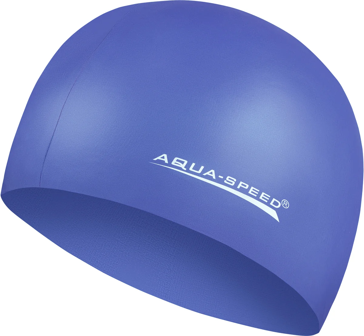 Шапка для плавання Aqua Speed ​​MEGA