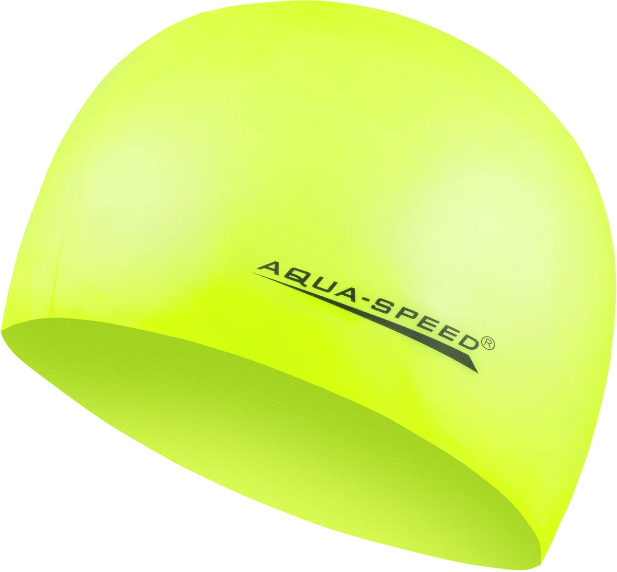 Шапка для плавання Aqua Speed ​​MEGA