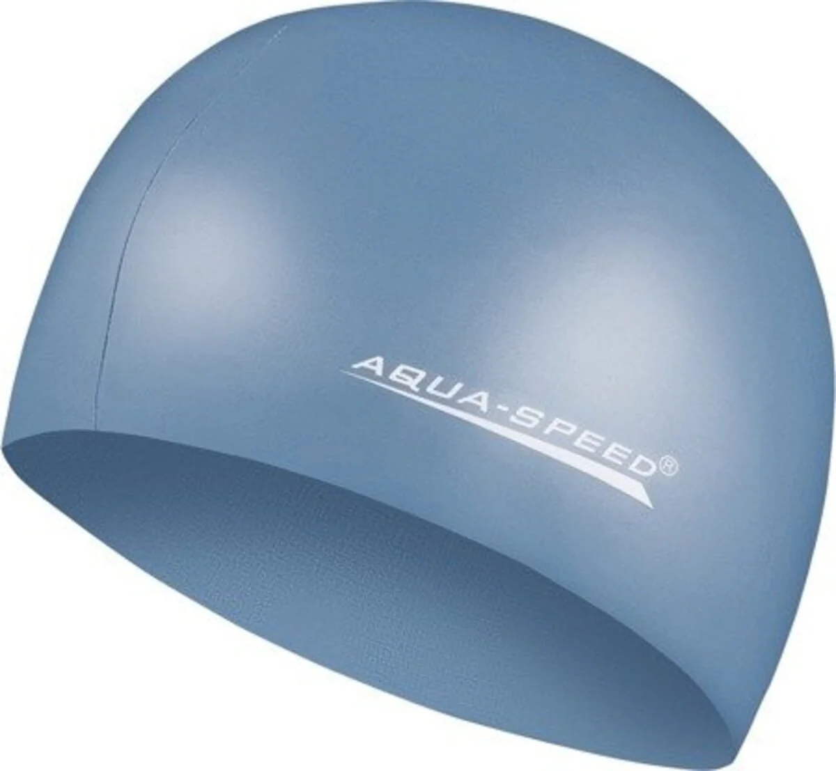 Шапка для плавання Aqua Speed ​​MEGA