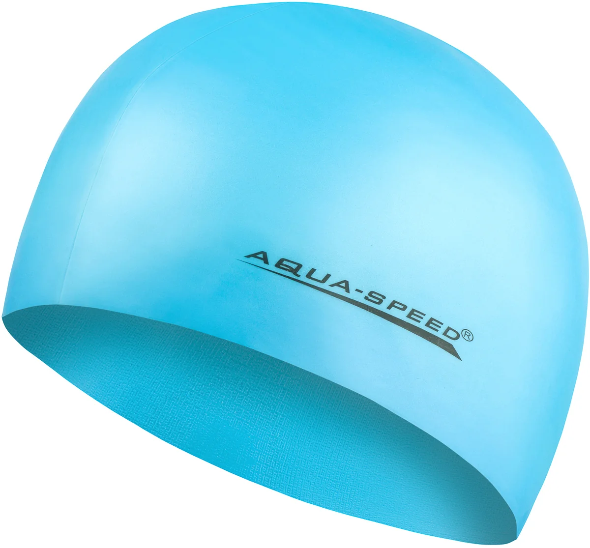 Шапка для плавання Aqua Speed ​​MEGA