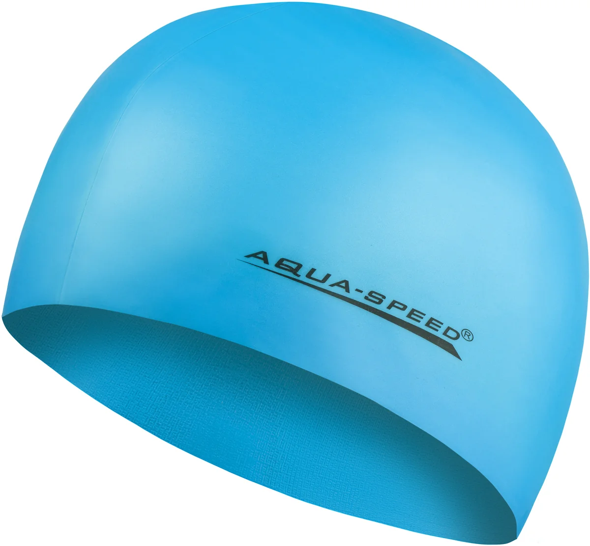 Шапка для плавання Aqua Speed ​​MEGA