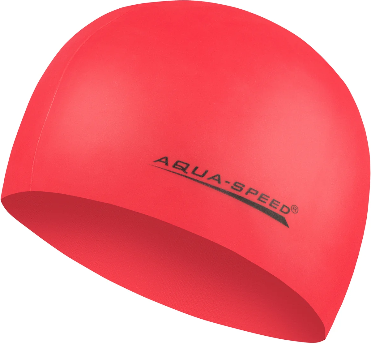 Шапка для плавання Aqua Speed ​​MEGA