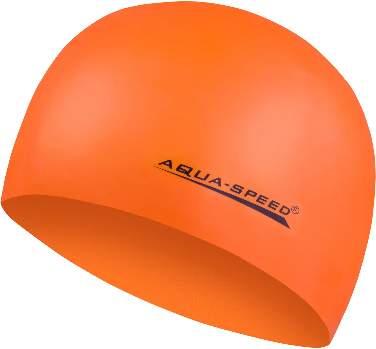 Шапка для плавання Aqua Speed ​​MEGA