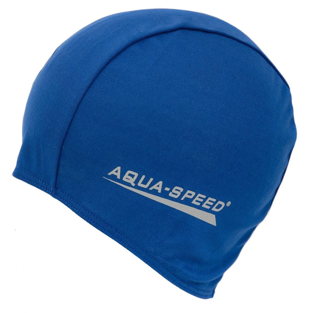 Шапка для плавання Aqua Speed POLYESTER CAP