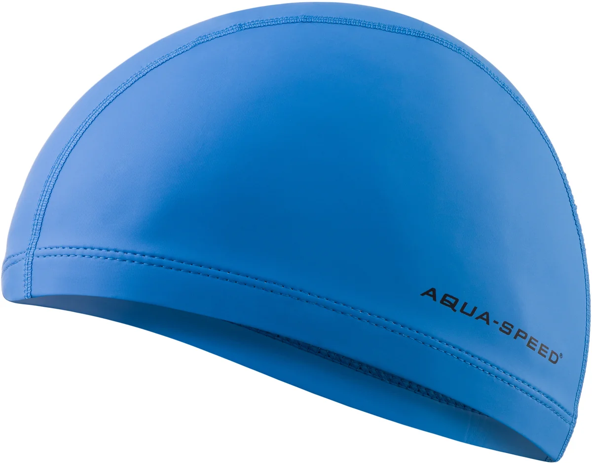 Шапка для плавання Aqua Speed PROFI