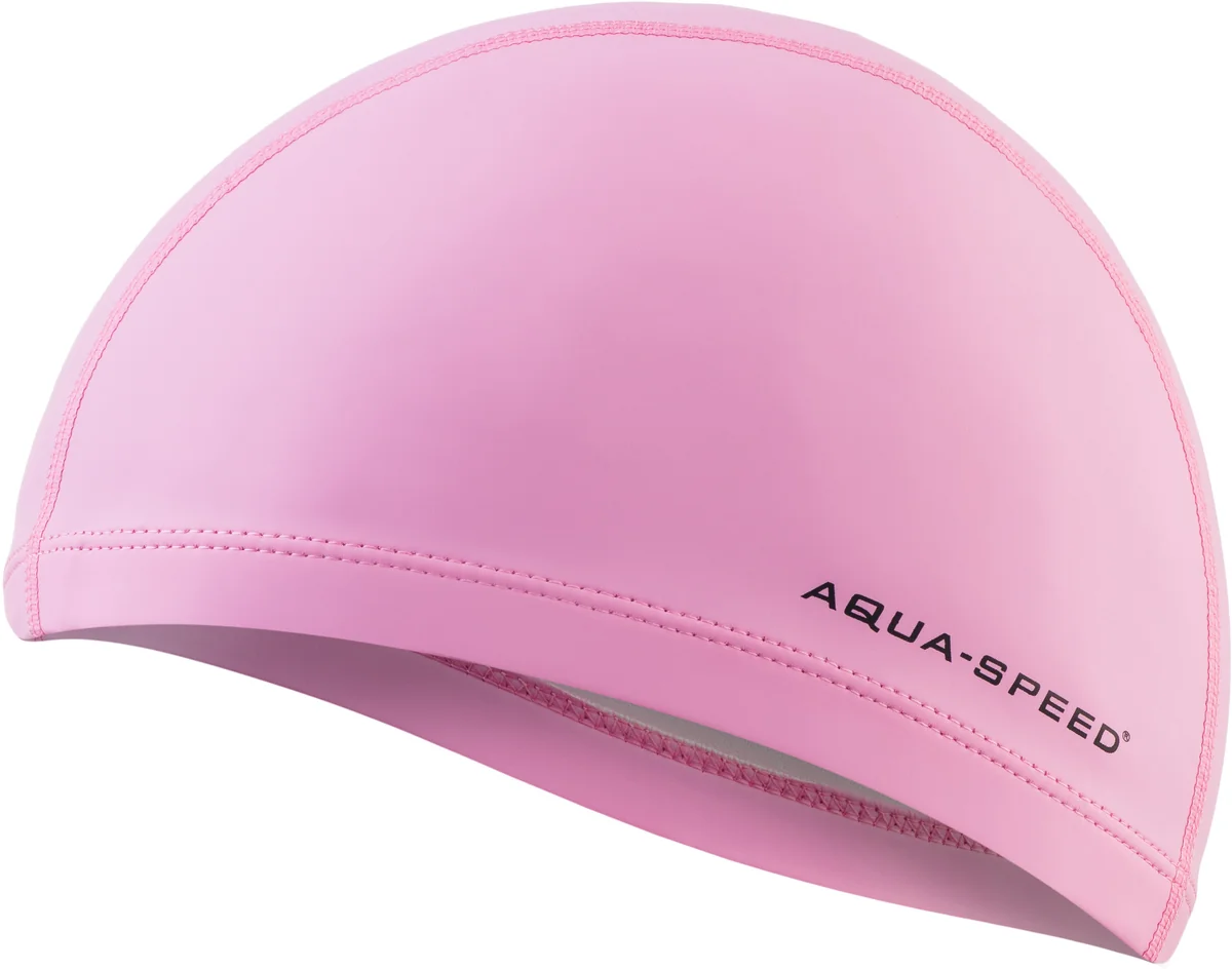 Шапка для плавання Aqua Speed ​​PROFI