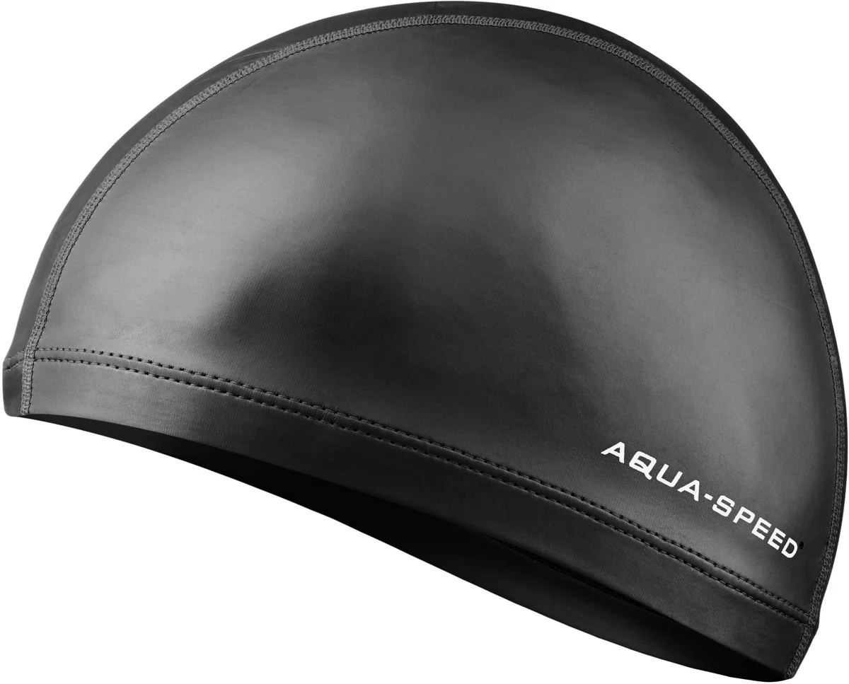 Шапка для плавання Aqua Speed PROFI